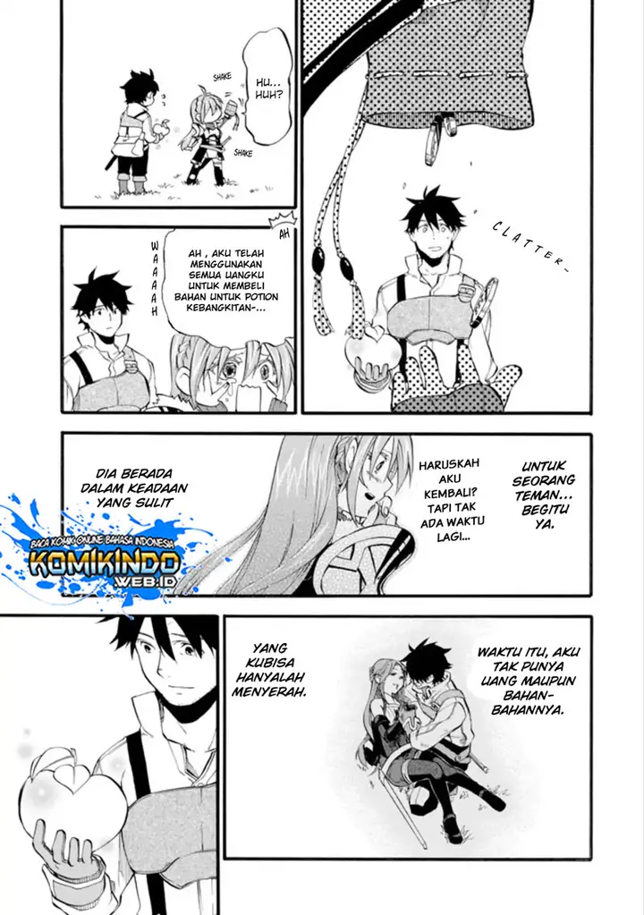image-komik-good-deeds-of-kane-of-old-guy-chapter-1-11/48