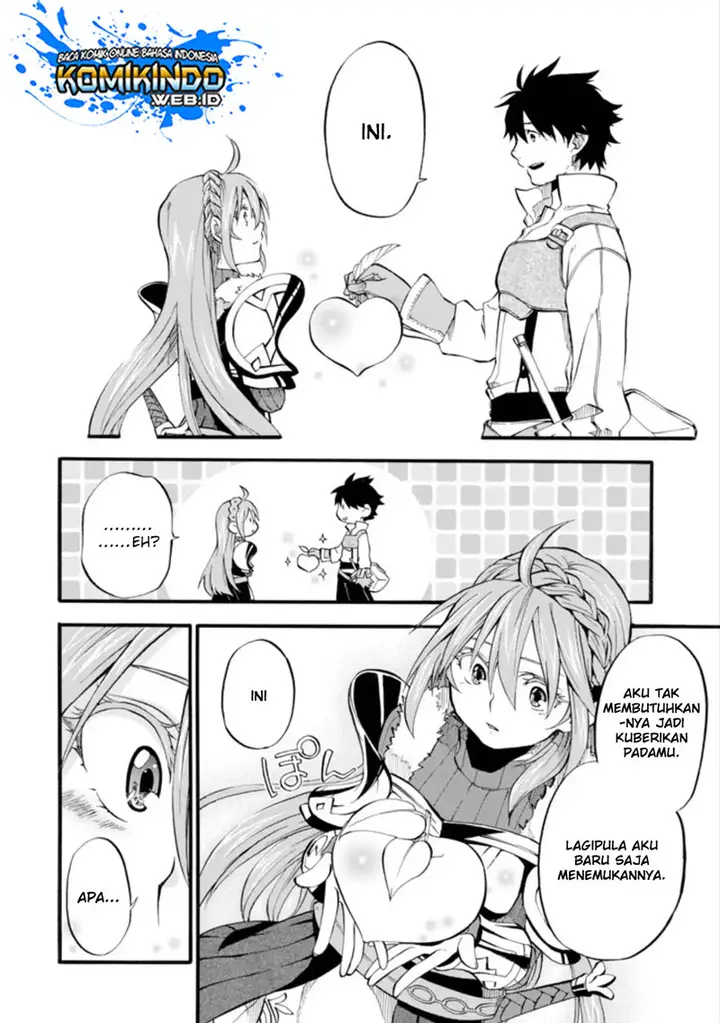 image-komik-good-deeds-of-kane-of-old-guy-chapter-1-12/48