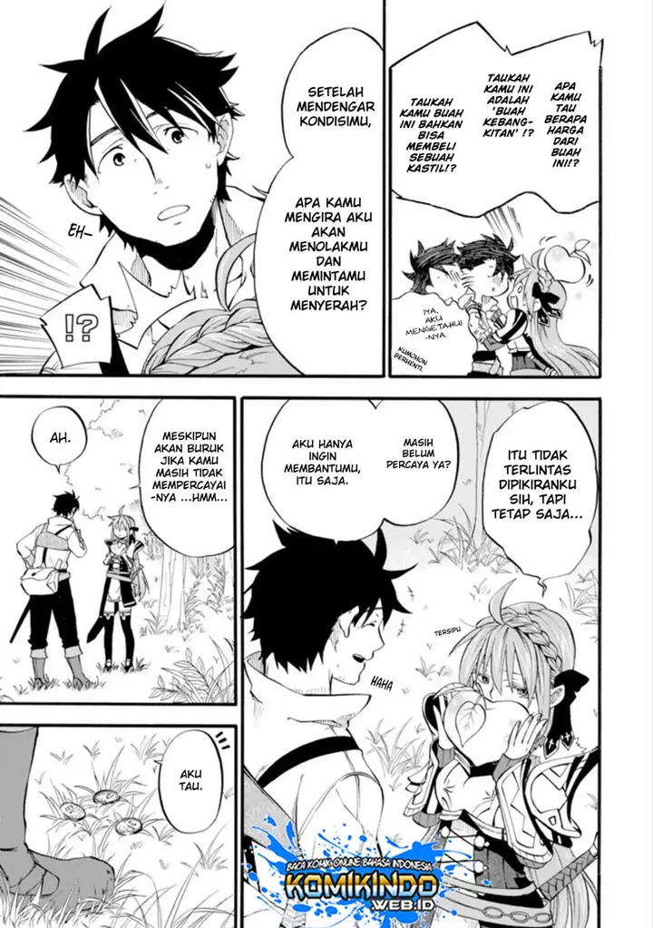 image-komik-good-deeds-of-kane-of-old-guy-chapter-1-13/48