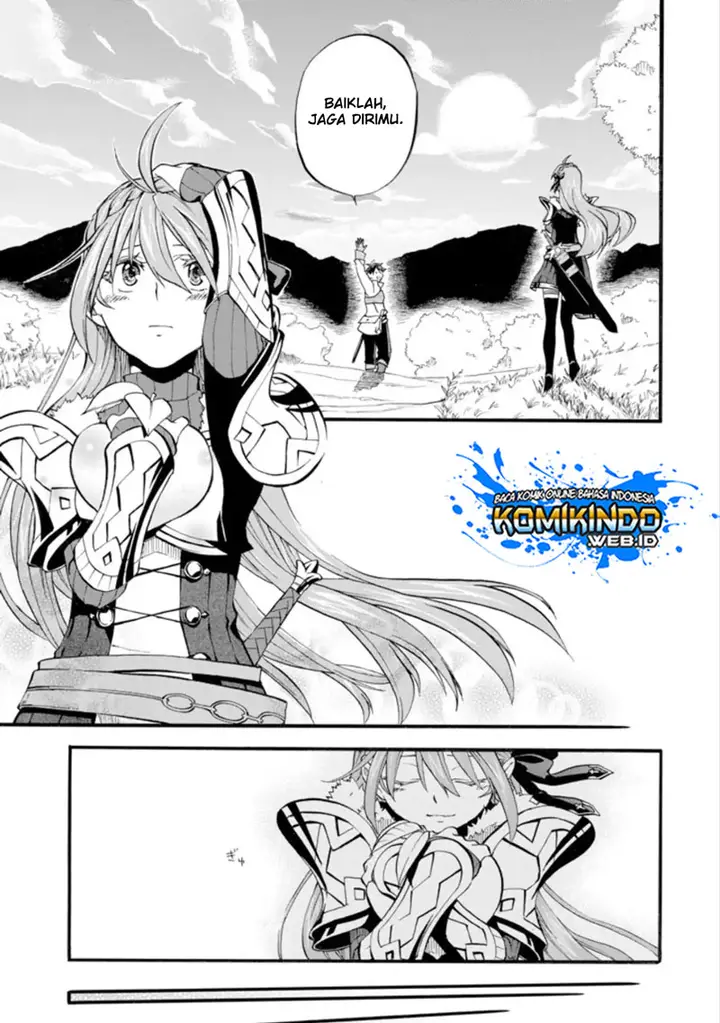 image-komik-good-deeds-of-kane-of-old-guy-chapter-1-15/48