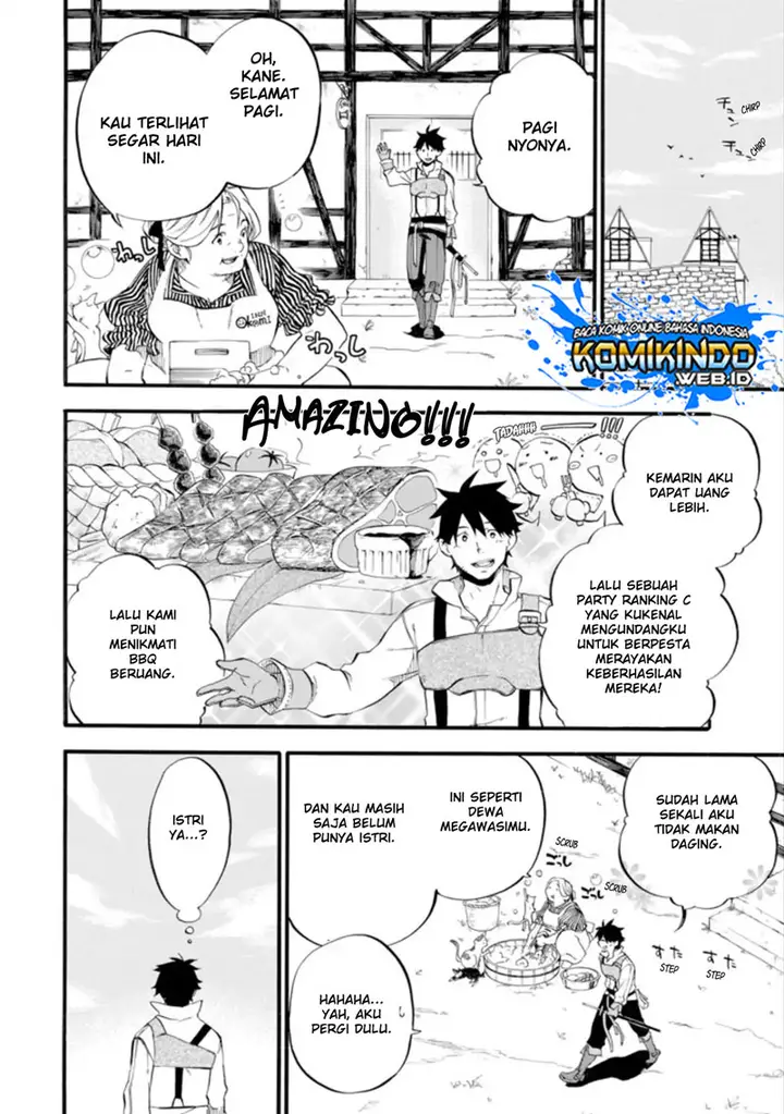 image-komik-good-deeds-of-kane-of-old-guy-chapter-1-16/48