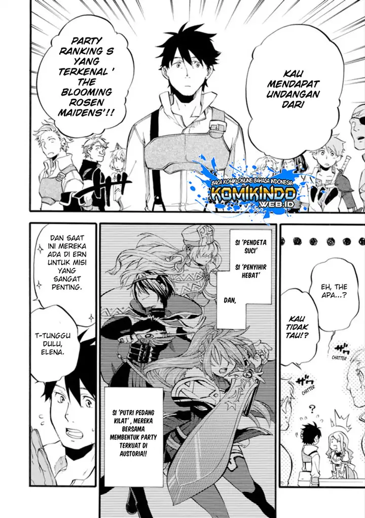 image-komik-good-deeds-of-kane-of-old-guy-chapter-1-18/48