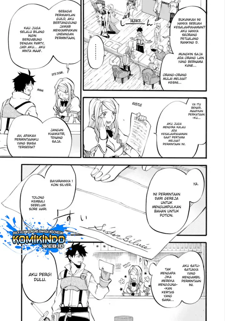 image-komik-good-deeds-of-kane-of-old-guy-chapter-1-19/48