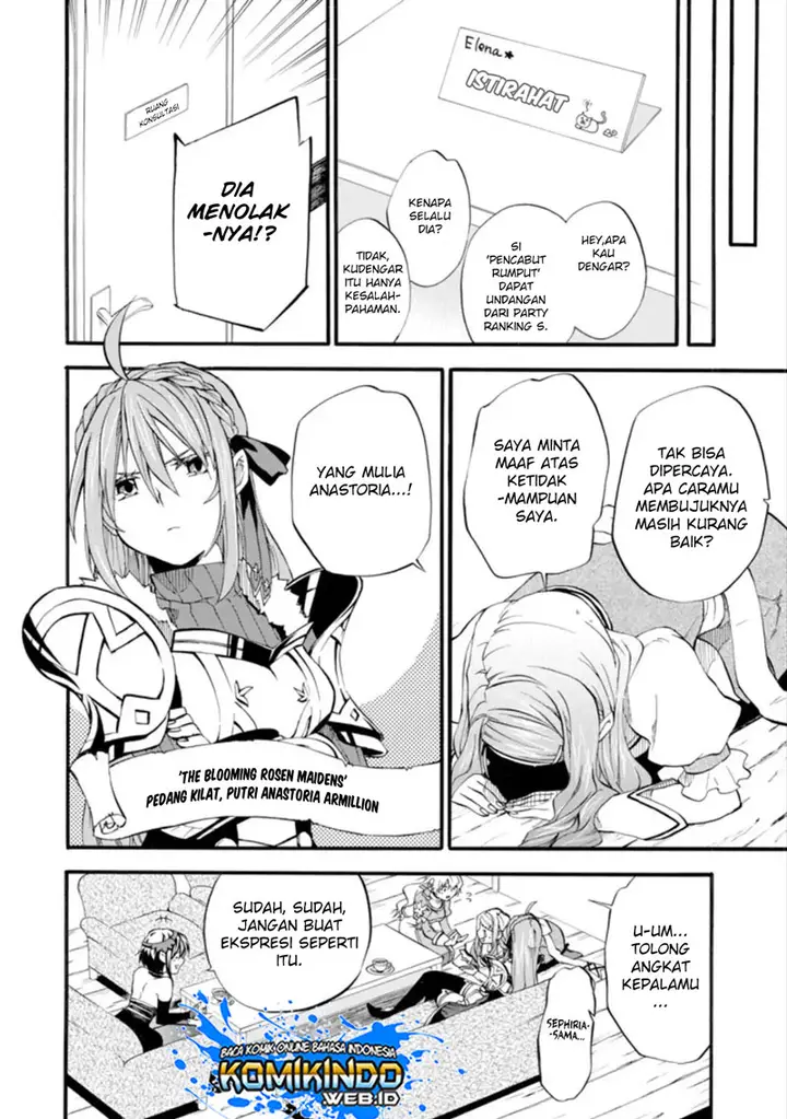 image-komik-good-deeds-of-kane-of-old-guy-chapter-1-20/48