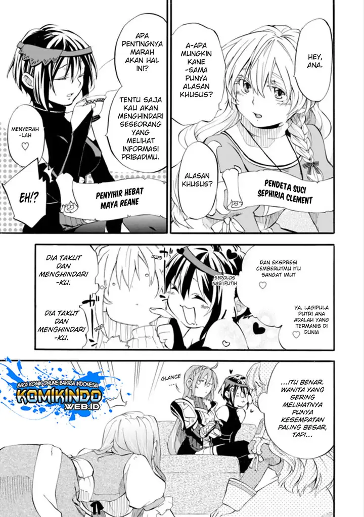 image-komik-good-deeds-of-kane-of-old-guy-chapter-1-21/48