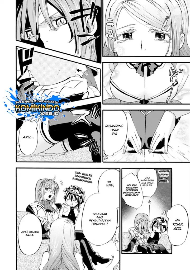 image-komik-good-deeds-of-kane-of-old-guy-chapter-1-22/48