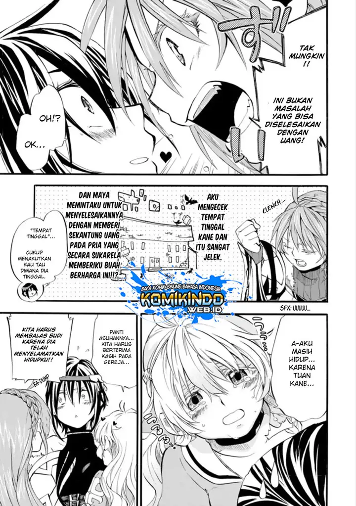image-komik-good-deeds-of-kane-of-old-guy-chapter-1-26/48