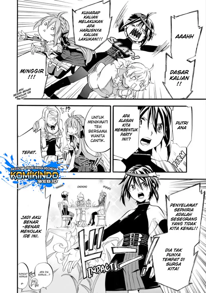 image-komik-good-deeds-of-kane-of-old-guy-chapter-1-27/48