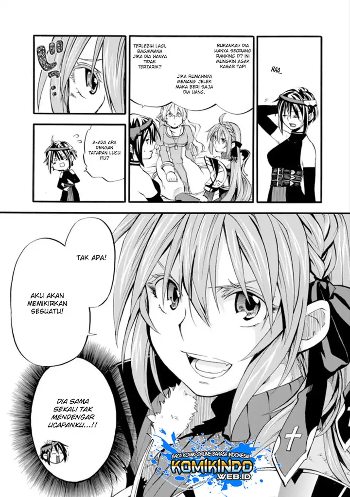 image-komik-good-deeds-of-kane-of-old-guy-chapter-1-28/48