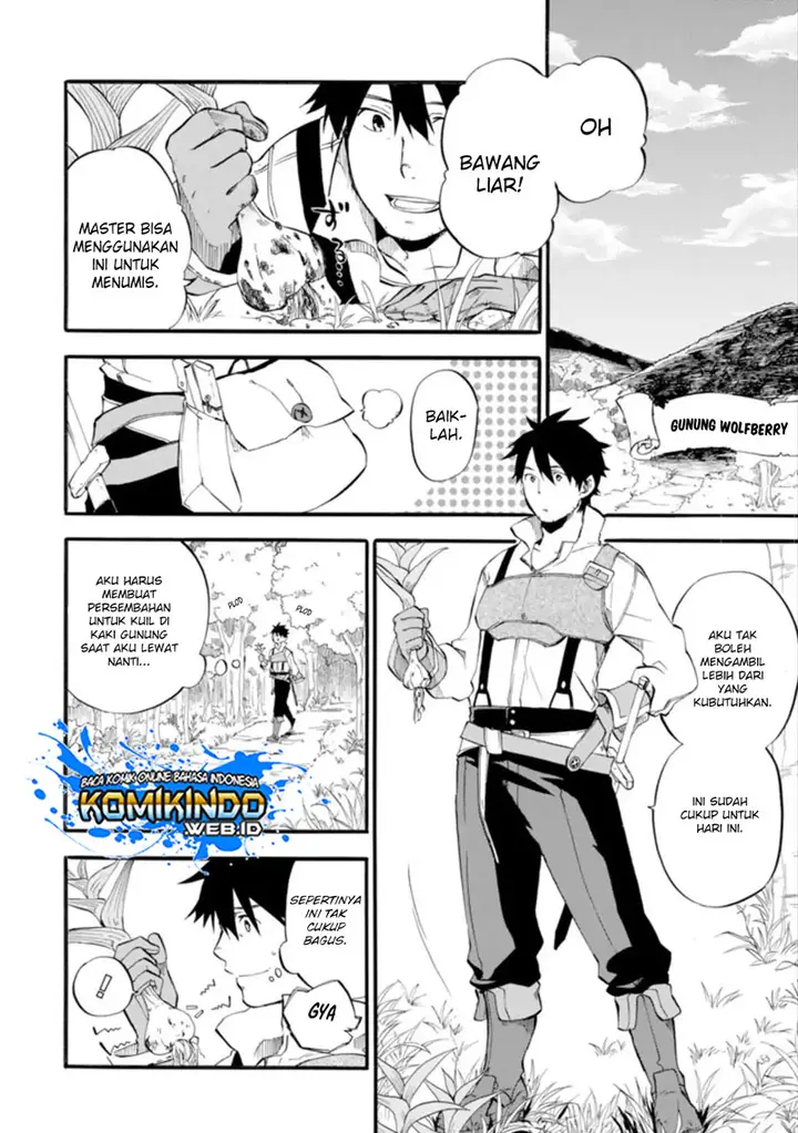image-komik-good-deeds-of-kane-of-old-guy-chapter-1-29/48