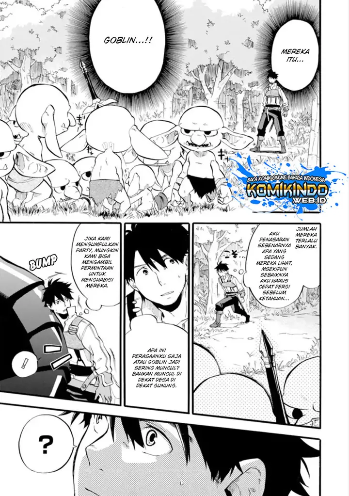 image-komik-good-deeds-of-kane-of-old-guy-chapter-1-30/48