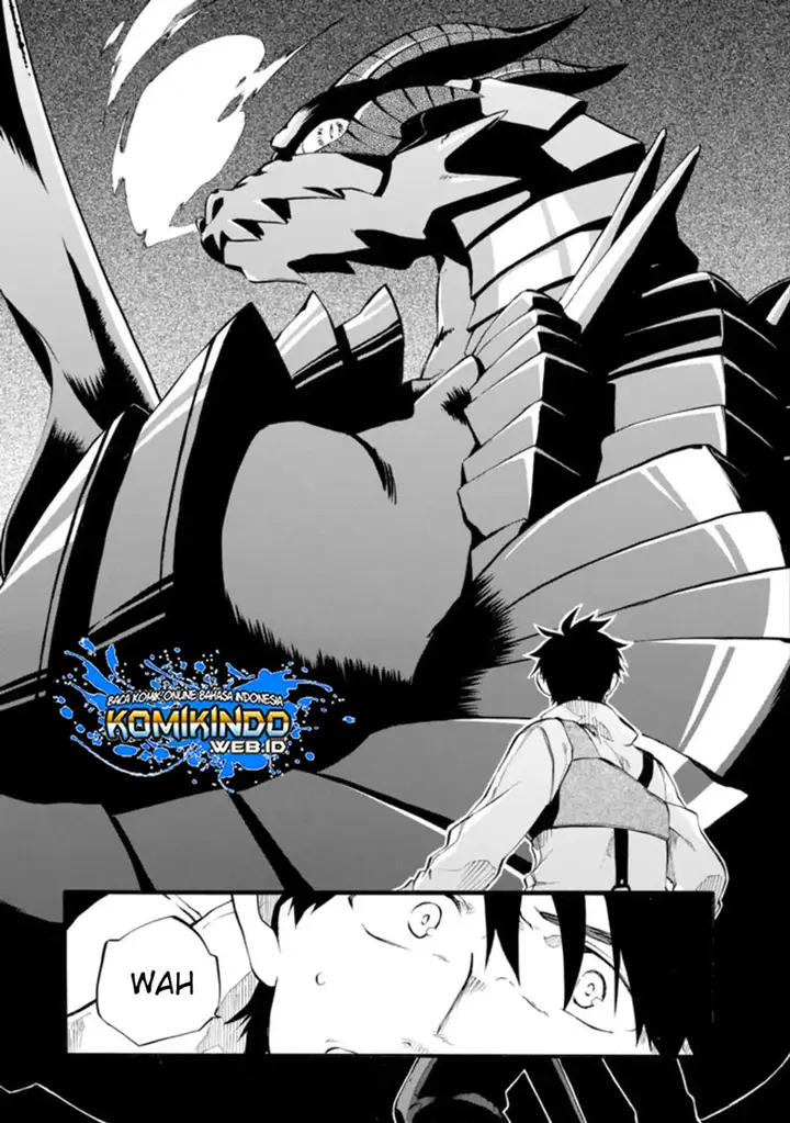 image-komik-good-deeds-of-kane-of-old-guy-chapter-1-31/48