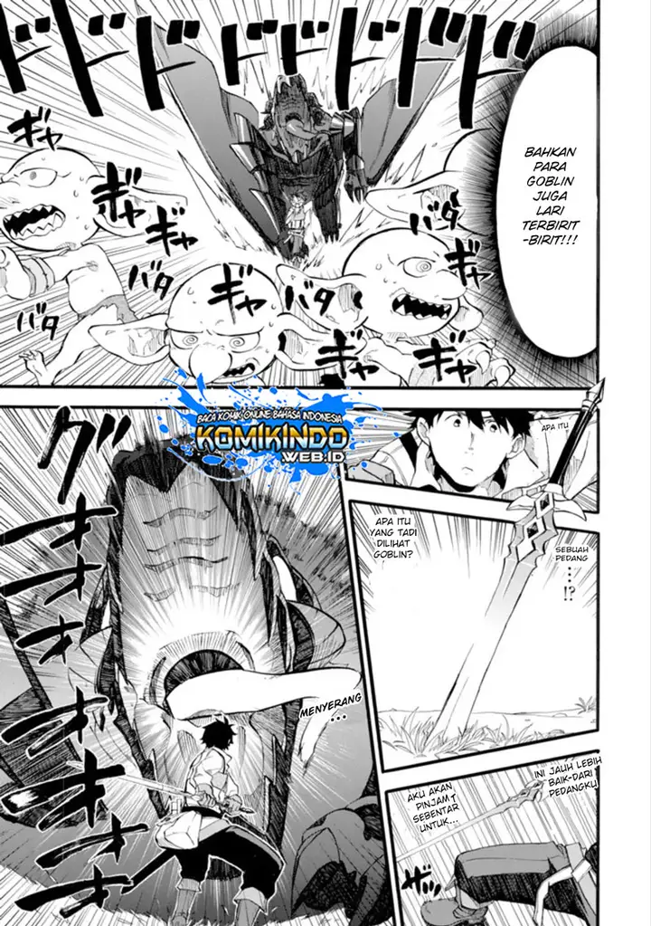 image-komik-good-deeds-of-kane-of-old-guy-chapter-1-34/48