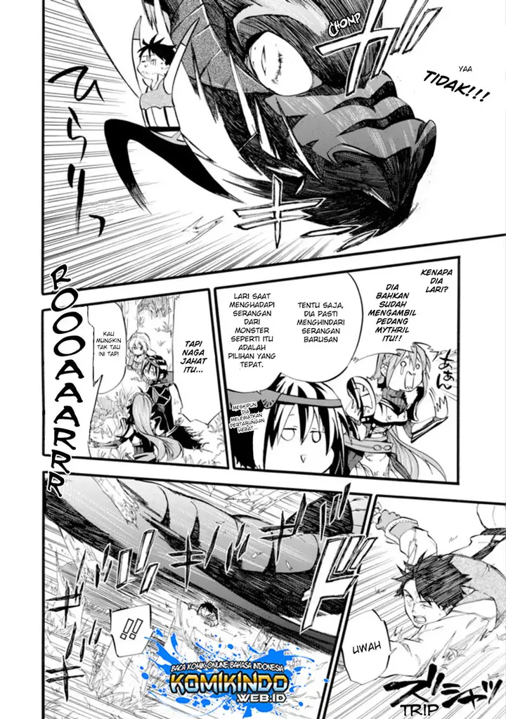 image-komik-good-deeds-of-kane-of-old-guy-chapter-1-35/48