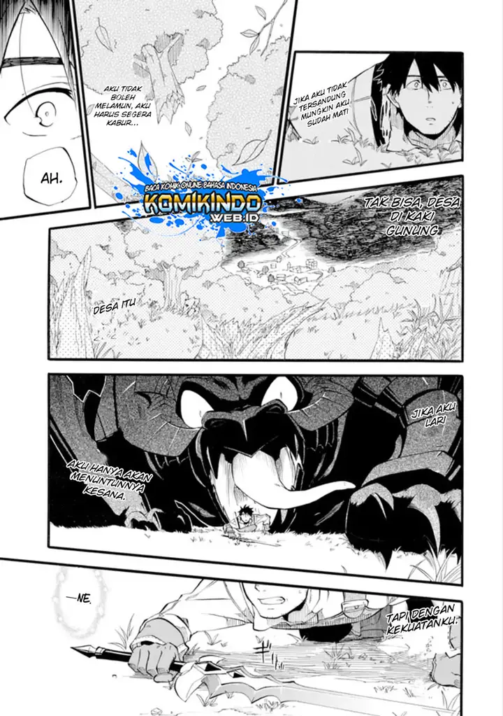 image-komik-good-deeds-of-kane-of-old-guy-chapter-1-36/48