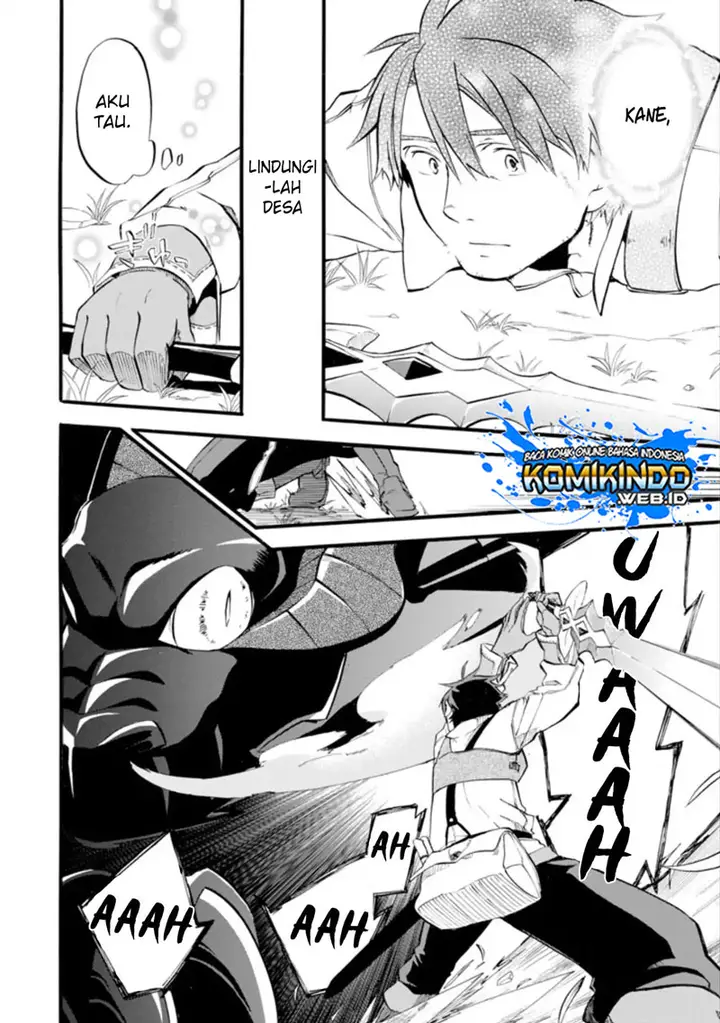 image-komik-good-deeds-of-kane-of-old-guy-chapter-1-37/48