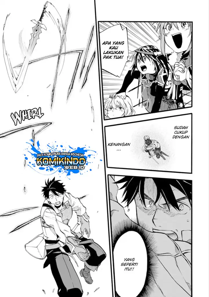 image-komik-good-deeds-of-kane-of-old-guy-chapter-1-38/48