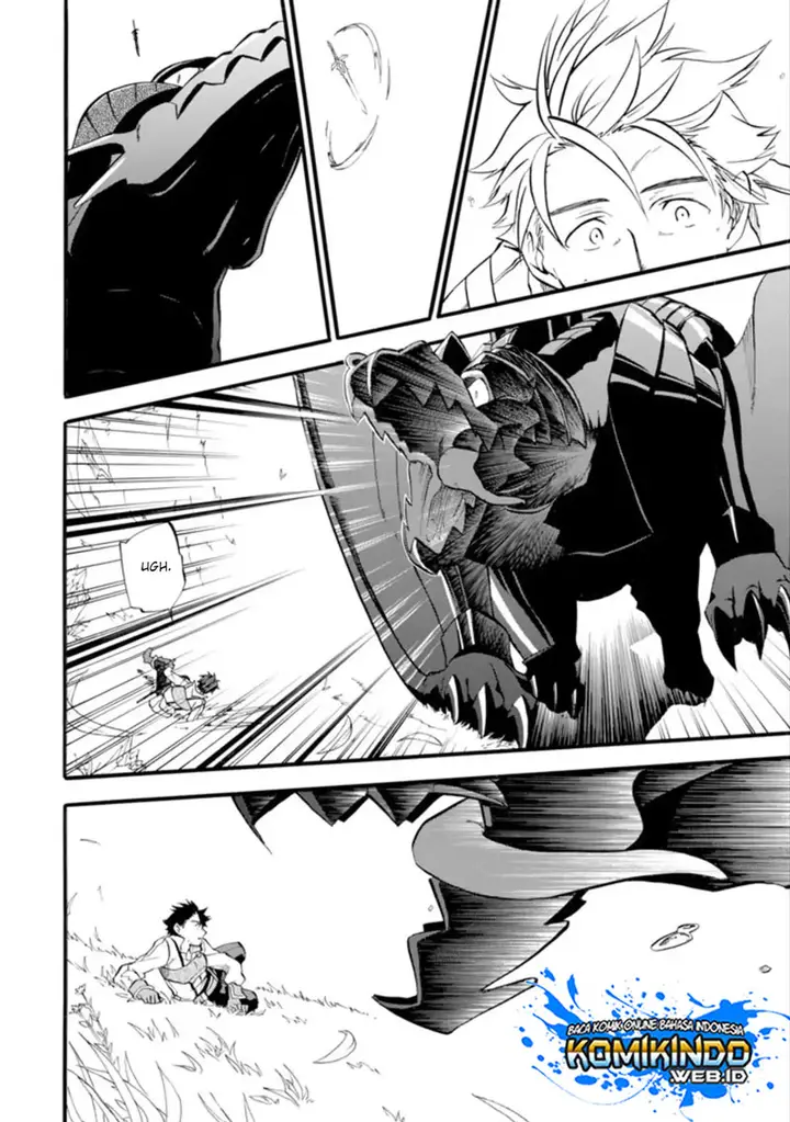 image-komik-good-deeds-of-kane-of-old-guy-chapter-1-39/48