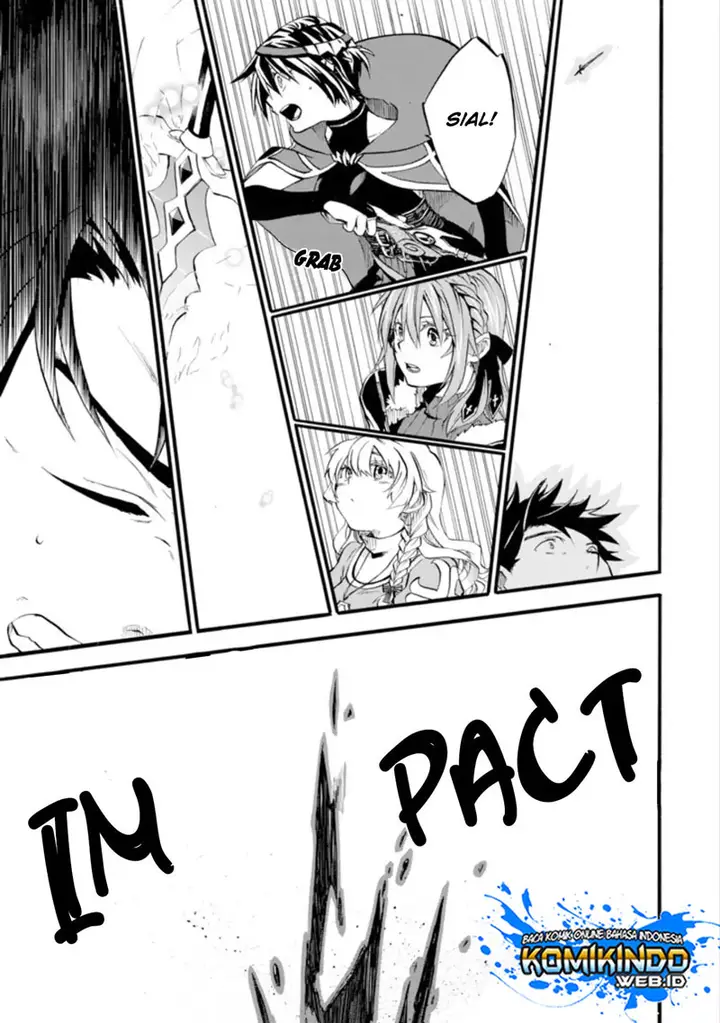 image-komik-good-deeds-of-kane-of-old-guy-chapter-1-40/48