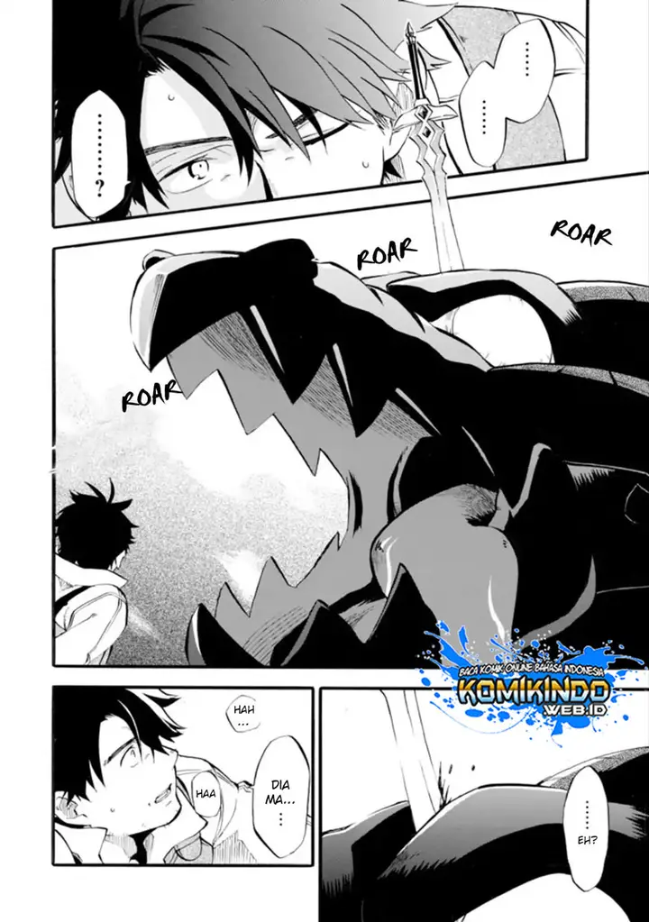 image-komik-good-deeds-of-kane-of-old-guy-chapter-1-41/48