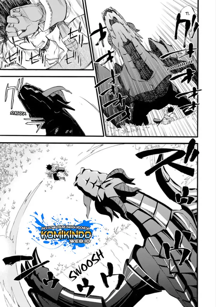 image-komik-good-deeds-of-kane-of-old-guy-chapter-1-42/48
