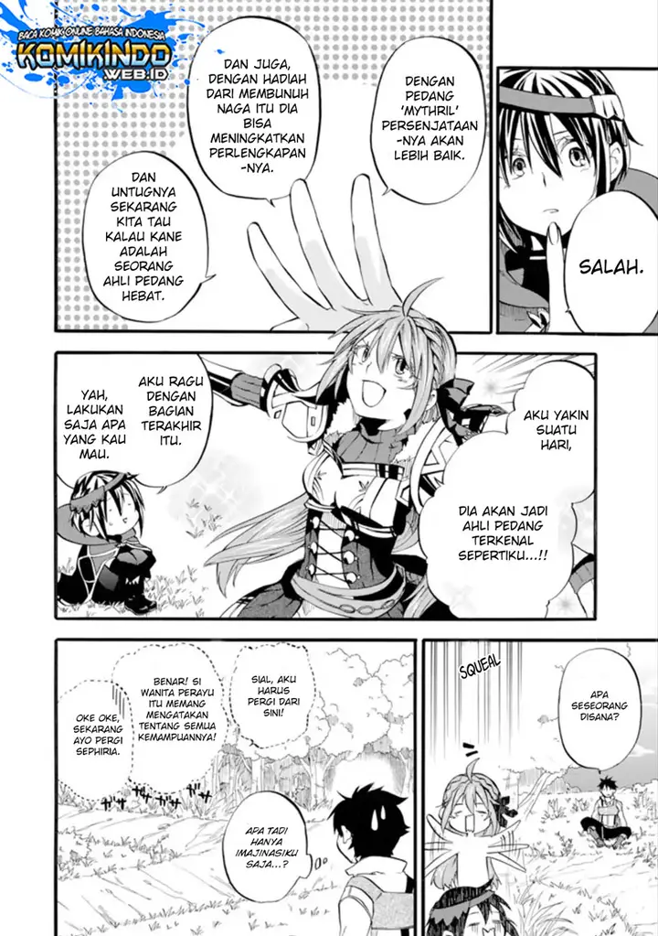image-komik-good-deeds-of-kane-of-old-guy-chapter-1-45/48