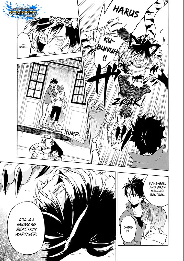 image-komik-good-deeds-of-kane-of-old-guy-chapter-10-3/47