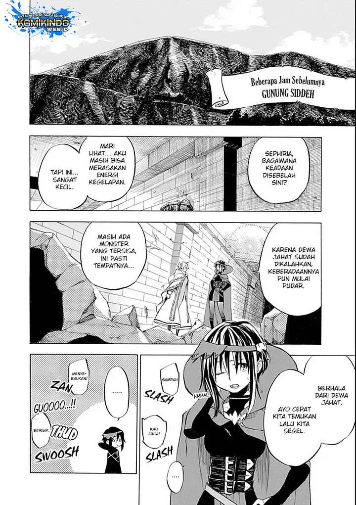 image-komik-good-deeds-of-kane-of-old-guy-chapter-10-4/47