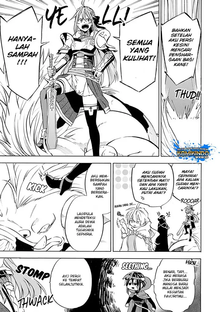 image-komik-good-deeds-of-kane-of-old-guy-chapter-10-5/47