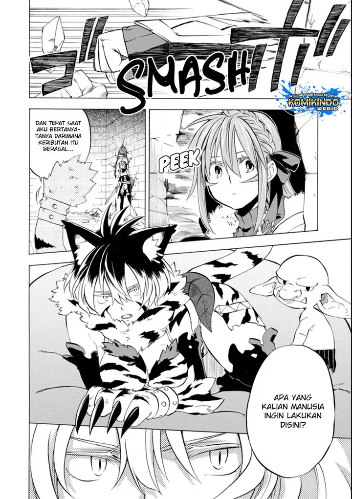 image-komik-good-deeds-of-kane-of-old-guy-chapter-10-6/47