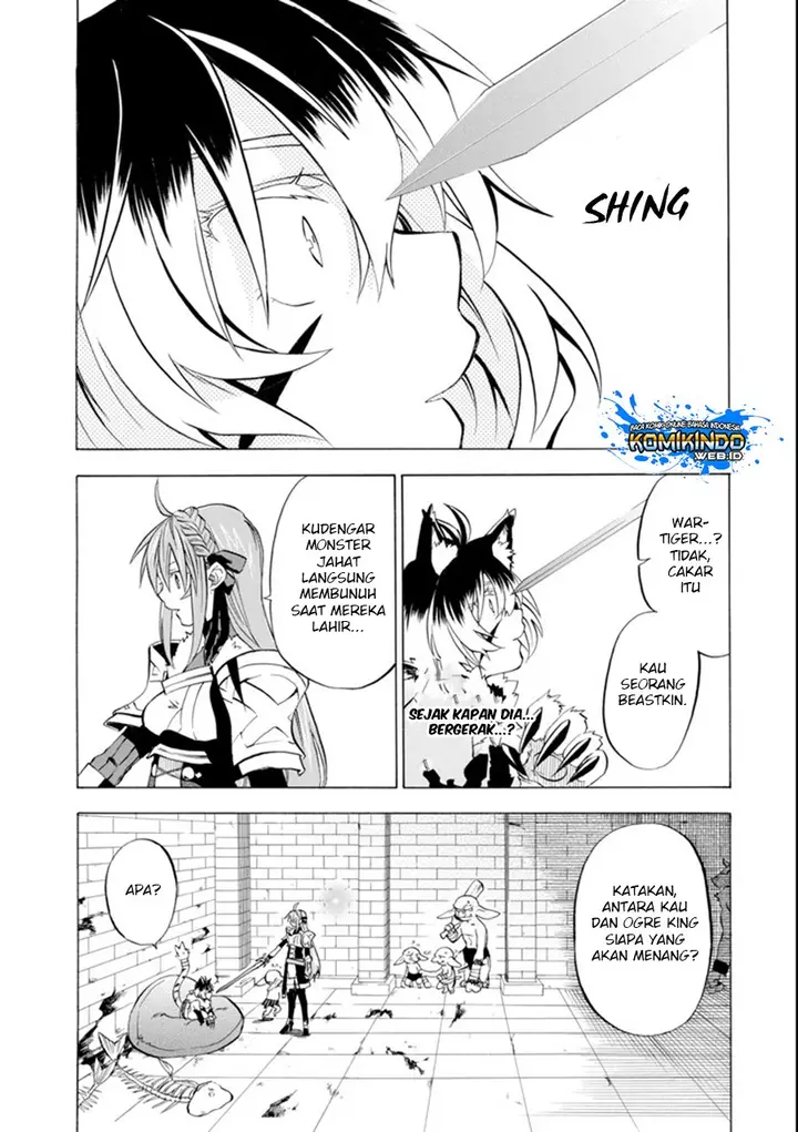 image-komik-good-deeds-of-kane-of-old-guy-chapter-10-7/47