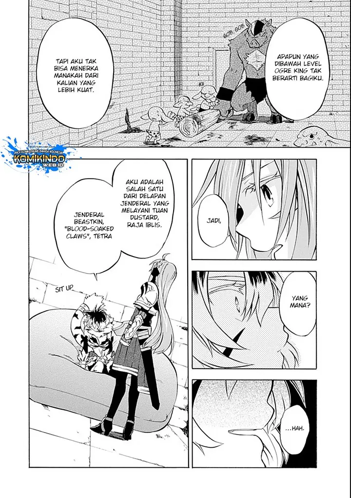 image-komik-good-deeds-of-kane-of-old-guy-chapter-10-8/47