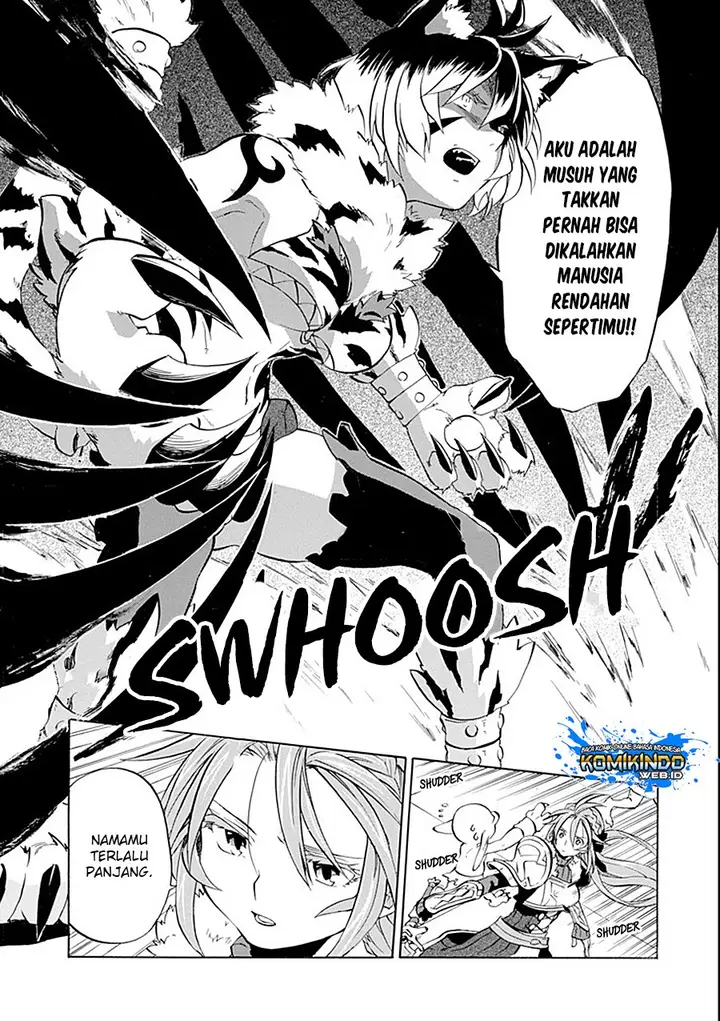 image-komik-good-deeds-of-kane-of-old-guy-chapter-10-9/47