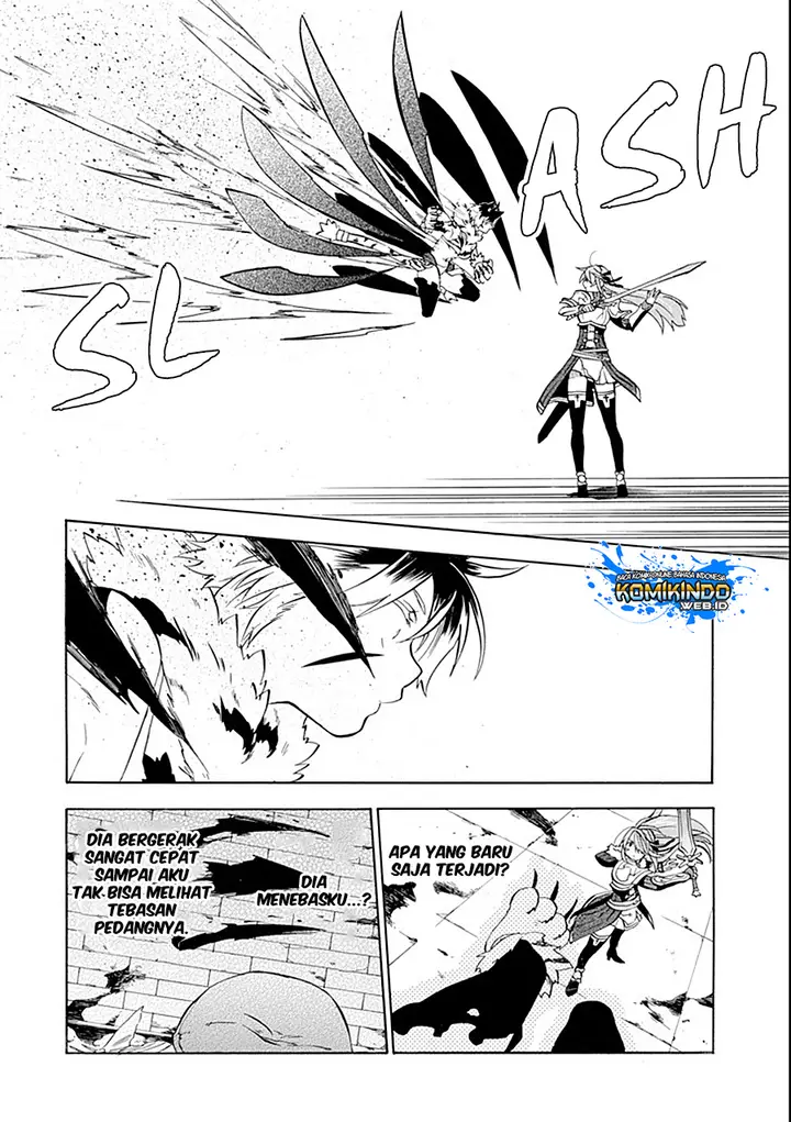image-komik-good-deeds-of-kane-of-old-guy-chapter-10-10/47