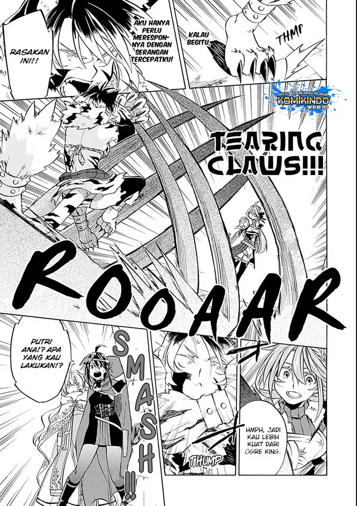 image-komik-good-deeds-of-kane-of-old-guy-chapter-10-11/47