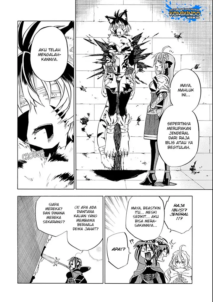 image-komik-good-deeds-of-kane-of-old-guy-chapter-10-12/47