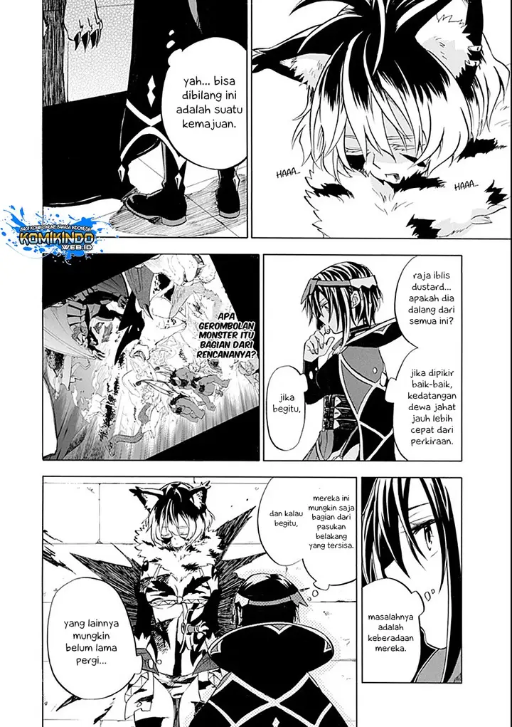 image-komik-good-deeds-of-kane-of-old-guy-chapter-10-14/47