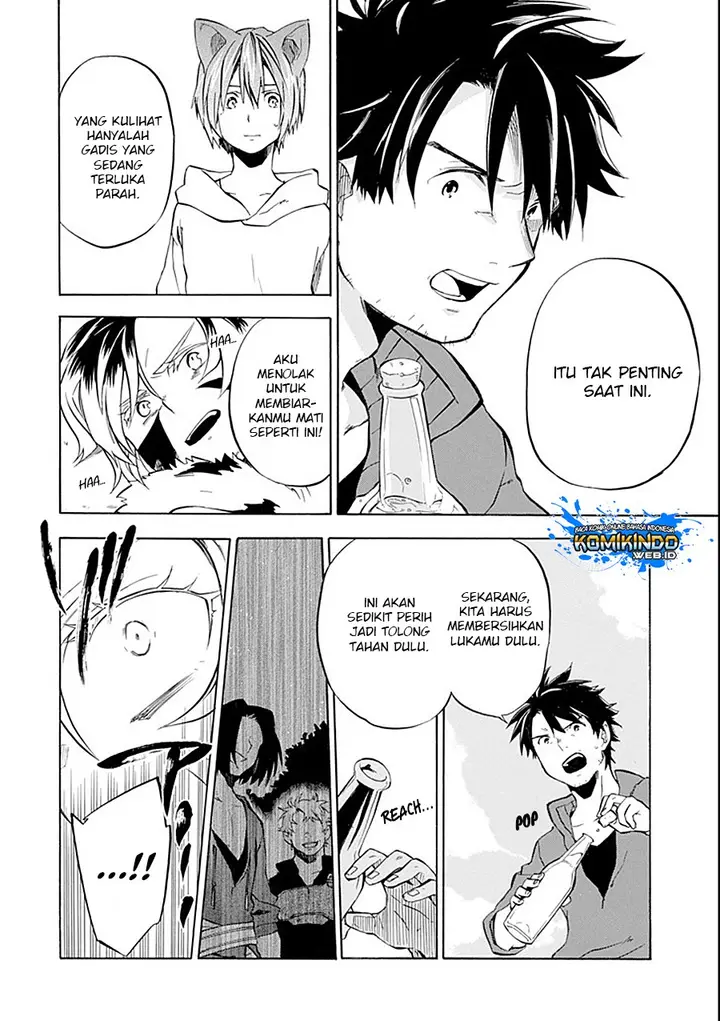 image-komik-good-deeds-of-kane-of-old-guy-chapter-10-18/47
