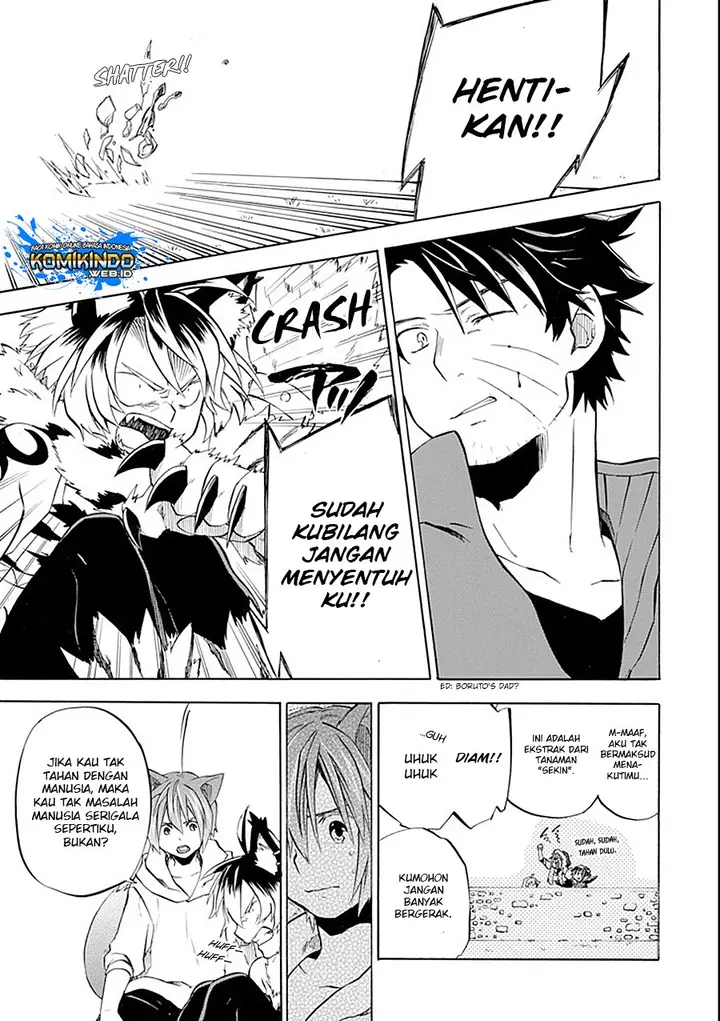 image-komik-good-deeds-of-kane-of-old-guy-chapter-10-19/47