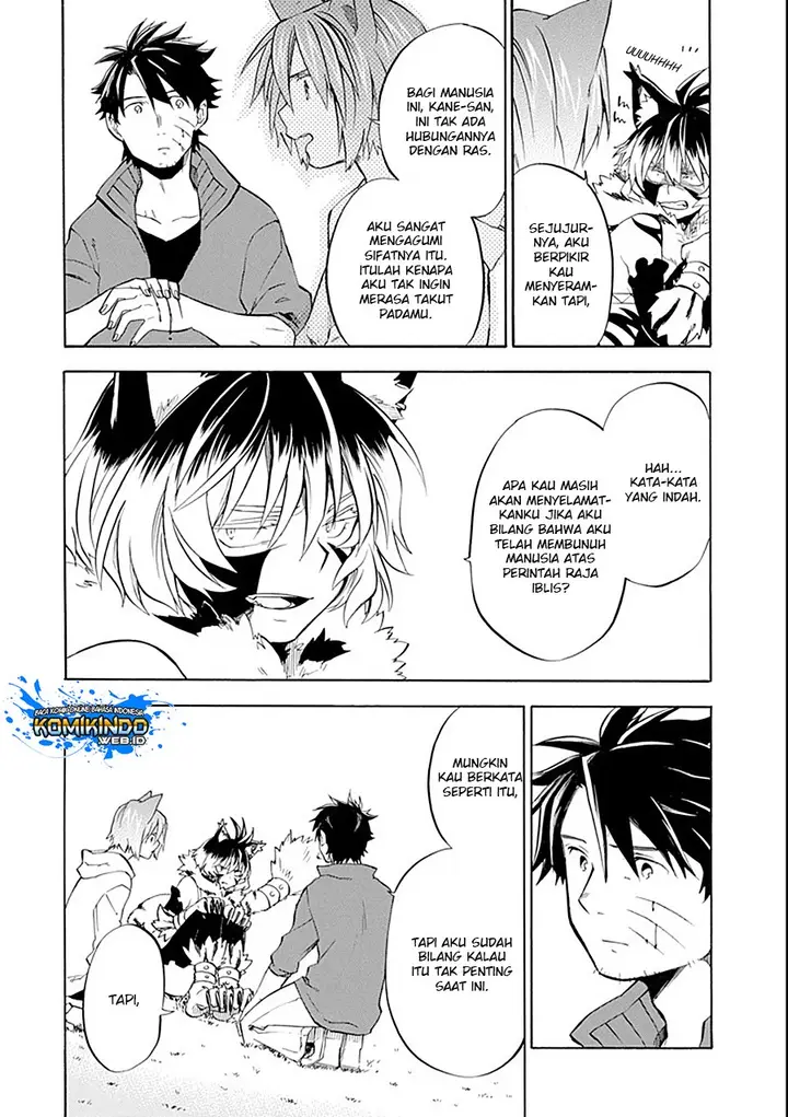 image-komik-good-deeds-of-kane-of-old-guy-chapter-10-20/47