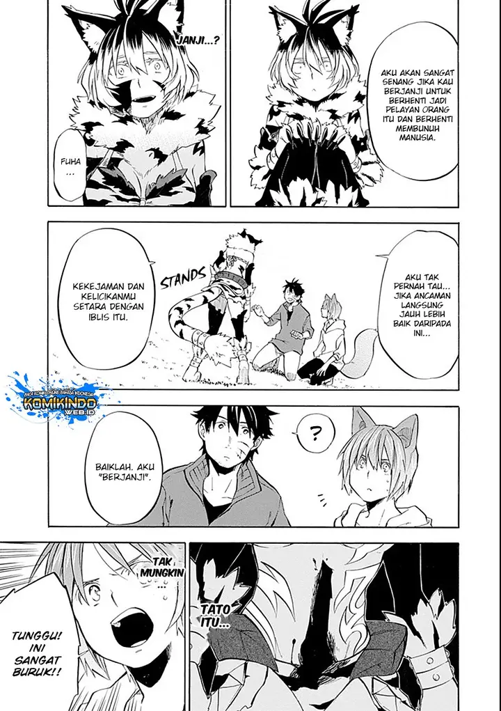 image-komik-good-deeds-of-kane-of-old-guy-chapter-10-21/47