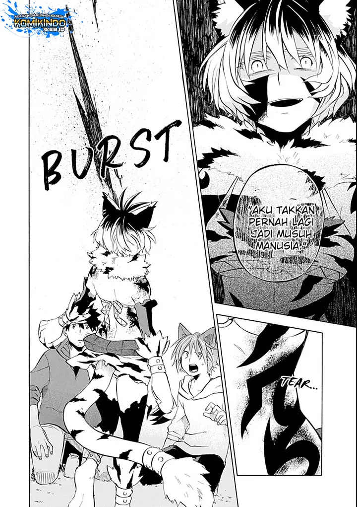 image-komik-good-deeds-of-kane-of-old-guy-chapter-10-22/47