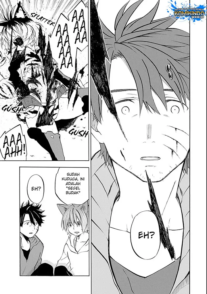 image-komik-good-deeds-of-kane-of-old-guy-chapter-10-23/47