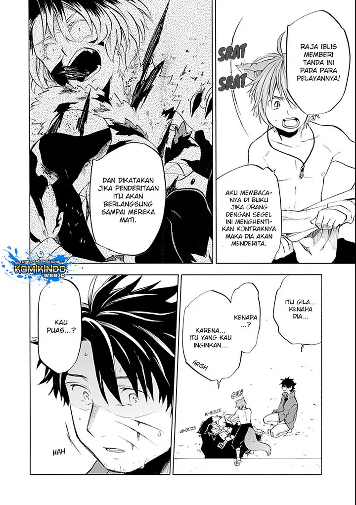 image-komik-good-deeds-of-kane-of-old-guy-chapter-10-24/47