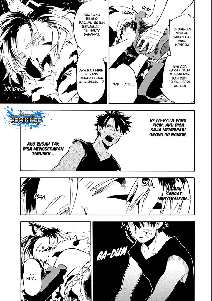 image-komik-good-deeds-of-kane-of-old-guy-chapter-10-25/47