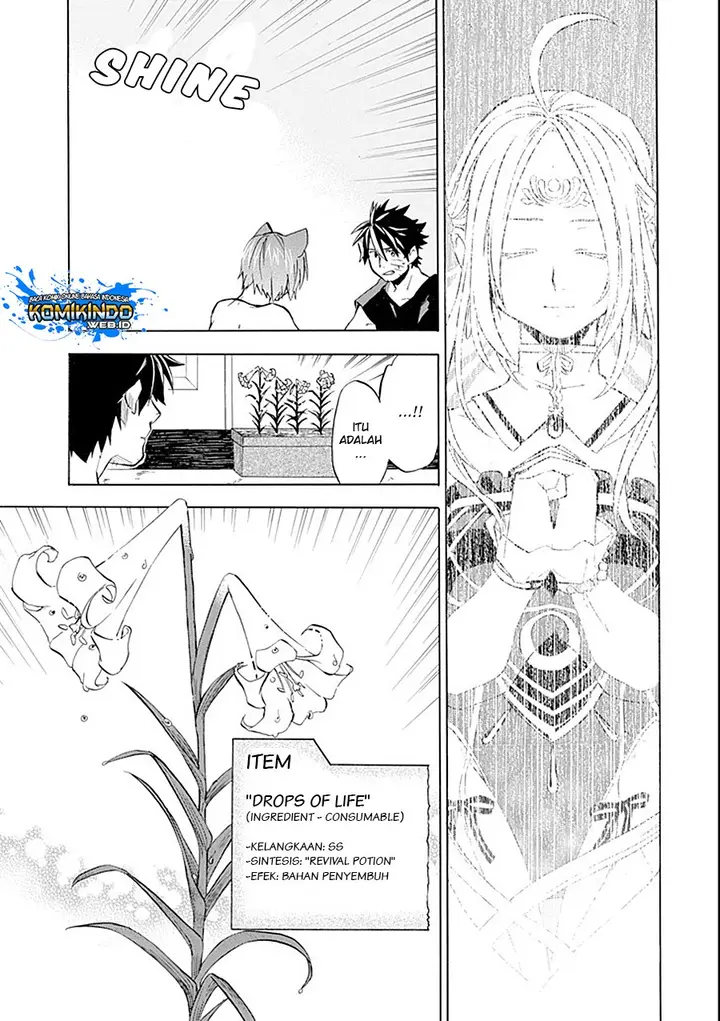 image-komik-good-deeds-of-kane-of-old-guy-chapter-10-27/47