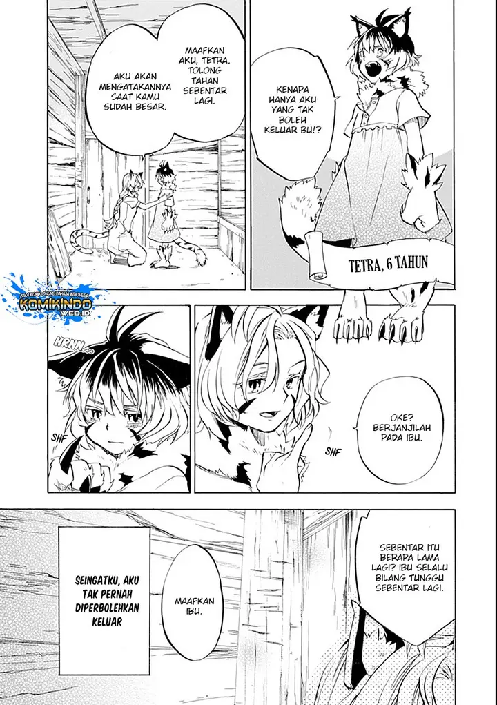 image-komik-good-deeds-of-kane-of-old-guy-chapter-10-29/47