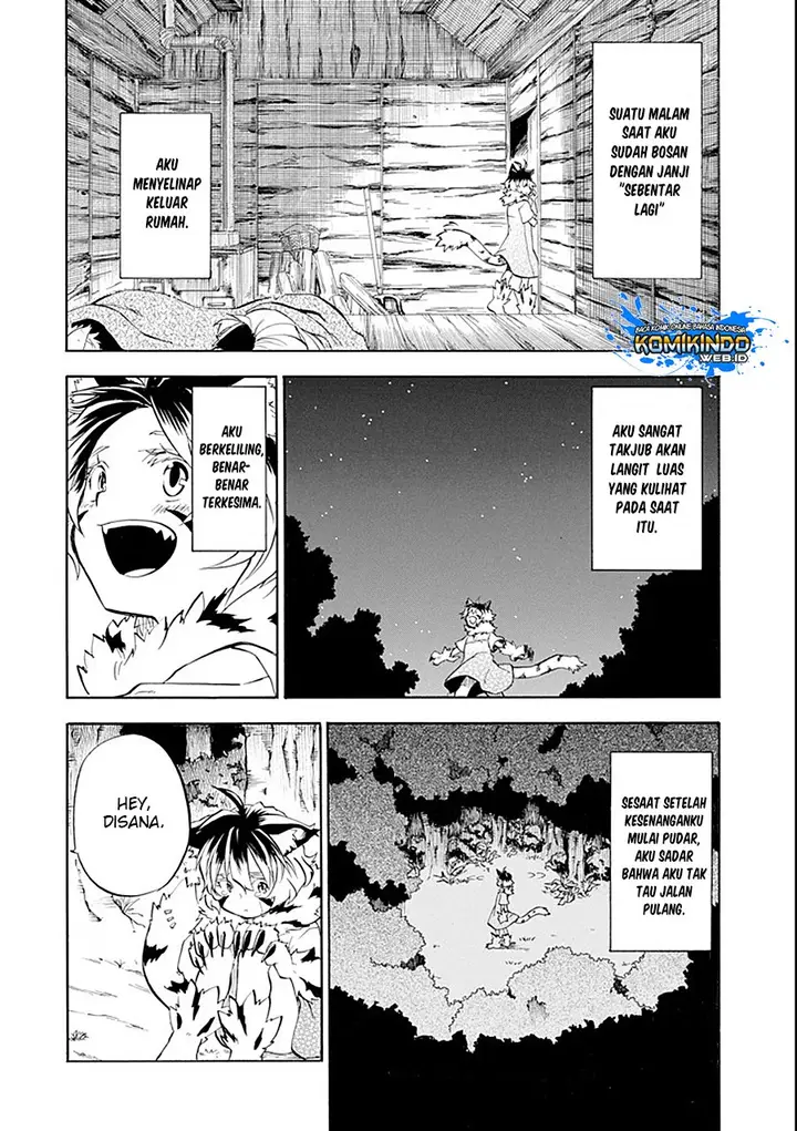 image-komik-good-deeds-of-kane-of-old-guy-chapter-10-30/47
