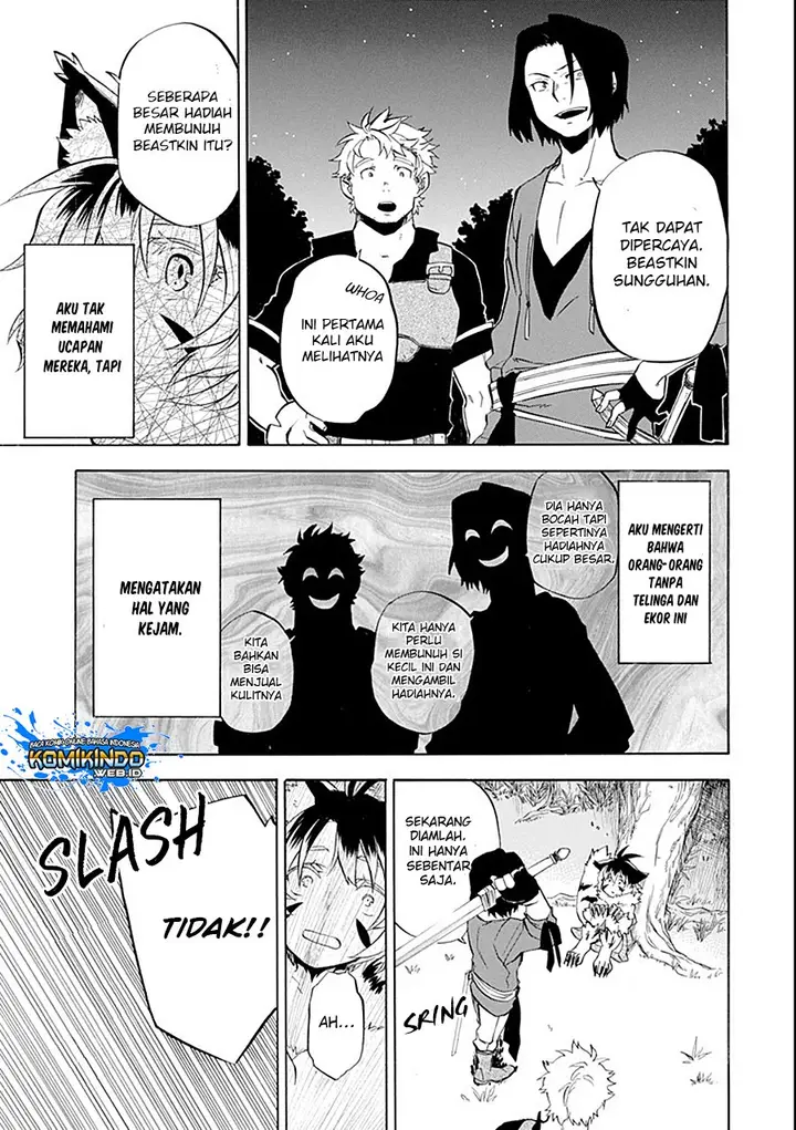 image-komik-good-deeds-of-kane-of-old-guy-chapter-10-31/47