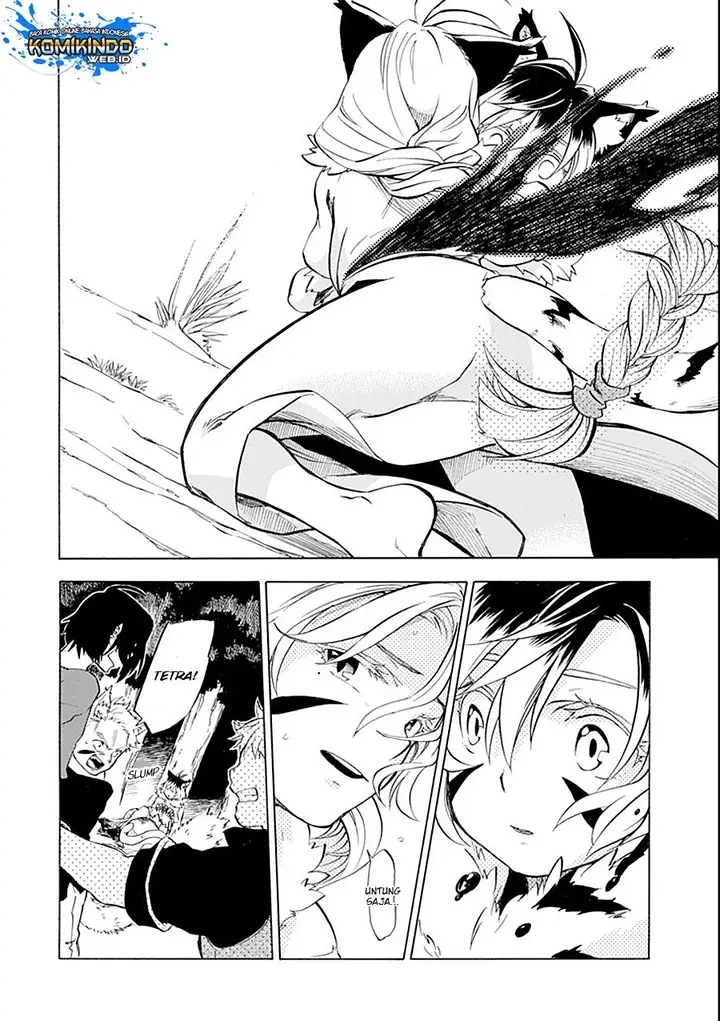 image-komik-good-deeds-of-kane-of-old-guy-chapter-10-32/47